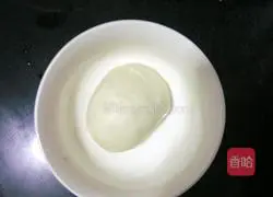 How to make spring rolls Illustration 1