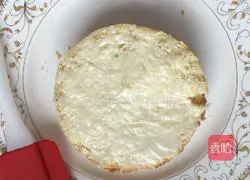 Big Mac Hamburger Recipe Illustration 12