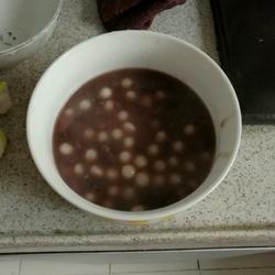 Red Bean Lantern Festival