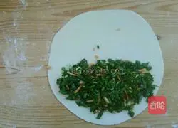 Leek Box Recipe Illustration 11