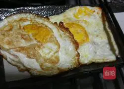 Seafood Illustration of how to make pasta 3