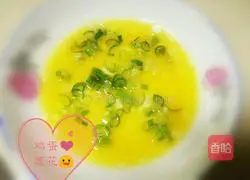 Chinese hamburger recipe illustration 3