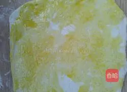 Hanamaki recipe illustration 9