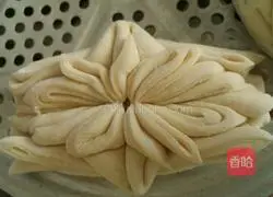 Lotus roll recipe 15