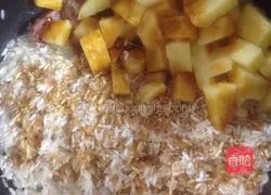 Cantonese Claypot Rice Recipe Illustration 4