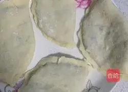 Illustration of how to make plain boxes 5