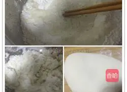 Leek Box Recipe Illustration 11