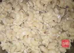 Pasta recipe illustration 1