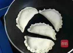 Leek Box Recipe Illustration 7