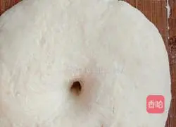 Milk Melaleuca Roll Recipe Illustration 3