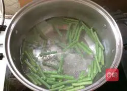Cold noodles recipe 10