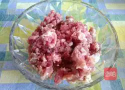 Leek Box Recipe Illustration 6