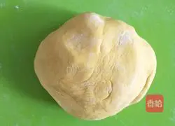 Hanamaki recipe illustration 1