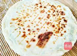 Leek Box Recipe Illustration 13