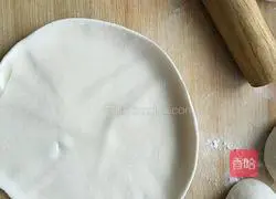 Leek Box Recipe Illustration 5