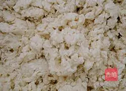 Leek Box Recipe Illustration 1