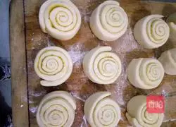 Hanamaki Recipe Illustration 5