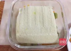 Fruit Box cake recipe 15