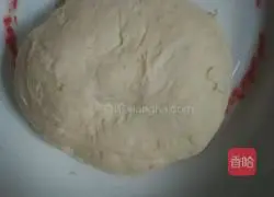 Leek Box Recipe Illustration 5