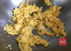 Leek Box Recipe Illustration 3