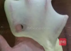 How to make a Big Mac burger Illustration 1