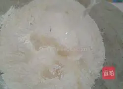 Leek Box Recipe Illustration 3