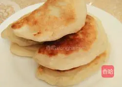 Leek Box Recipe Illustration 19