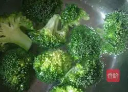 Seafood pasta recipe 4