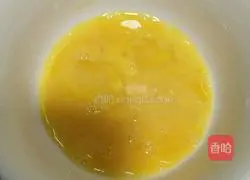 How to make pimple soup Illustration 3