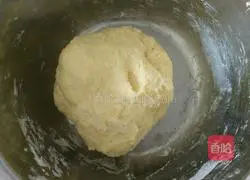 Illustration of how to make hamburger embryos 2