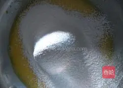 Soy Milk Box Recipe Illustration 3