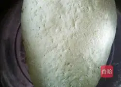 Hanamaki recipe illustration 2