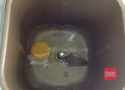 Illustration of how to make hamburger embryos 2