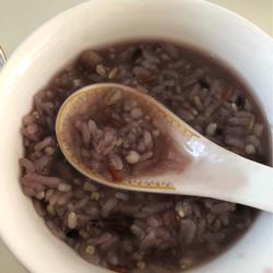 Laba porridge