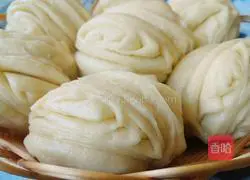 Hanamaki Recipe Illustration 17