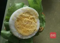 Mini burger recipe illustration 7