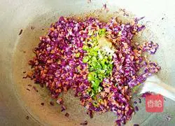 Potato box recipe illustration 7