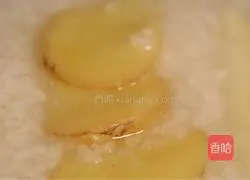 [Qing Dynasty·Fairy Porridge] What porridge can be called a fairy? Illustration of how to dispel cold and increase warmth, and have a happy winter 3