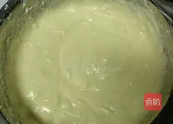 Soy Milk Box Recipe Illustration 10