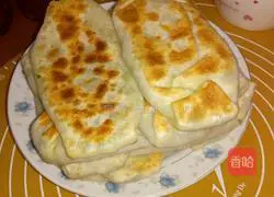 Leek Box Recipe Illustration 7