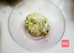 Yuqian Wowotou Recipe Illustration 4