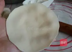 Leek Box Recipe Illustration 9