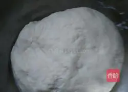 Leek Box Recipe Illustration 1