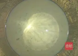 Hamburgers Illustration of how to do it 1