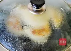 Celery Box Recipe Illustration 13