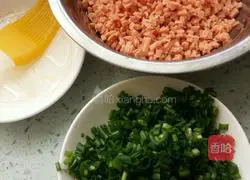 Hanamaki recipe illustration 6