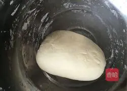 Leek Box Recipe Illustration 6