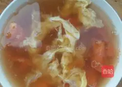 Illustration of how to make diced mutton and carrot pot stickers 9