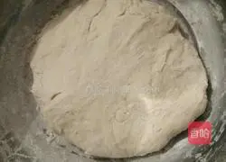 How to make a fried vegetable box 1