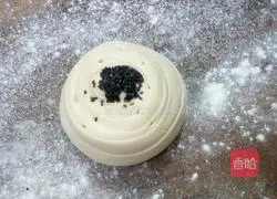 Shaanxi Thousand Layer Pot Helmet Recipe Illustration 5